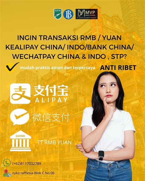 Stasiun Bandung