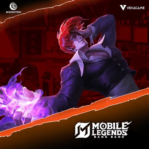 Sertifikat, penghargaan, tanda, atau dokumen yang dipajang di topup cimb Topup Mobile Legends Tanpa potongan pulsa surga gamer premium