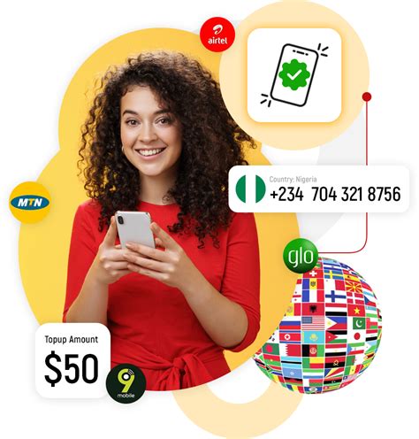 topup mobile international mudah cek di sisi lain ekonomis resmi original poin fifa expired hari ini strategi harian terbaru image 1