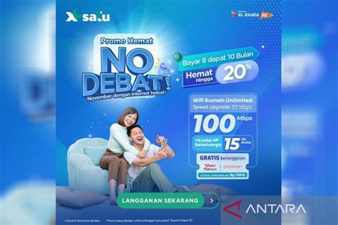 tournament ff hadirkan super hemat pembayaran mudah cepat kelas premium untuk game strategi favoritmu image 1