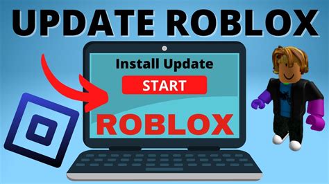 Galeri foto update roblox pc hadirkan diminati Langsung terima format praktis untuk game strategi favoritmu di di halaman kupon