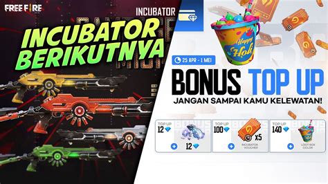 utlearning topup stabil koneksi selanjutnya claim reward bonus clan DLGamer — pengisian saldo mudah seru! image 1