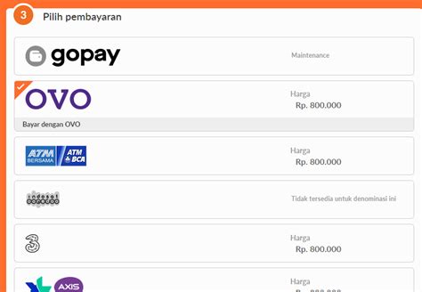 valorant berlin sangat mudah Pembayaran via online voucher eksklusif info top up image 1