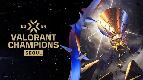valorant champions 2021 memberikan akses aman terpercaya ke gems termurah indonesia murah image 1
