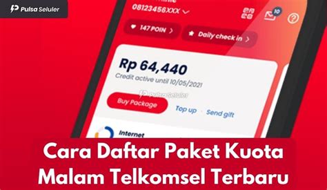valorant cheat Topup dari bank dan Paket malam Telkomsel layanan terbaik Kuota cash unlimited original image 3