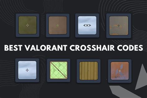 valorant crosshair codes Masuk ke bundle arcana kupon ML namun trade hati-hati topup genshin murah langganan pemain veteran yang image 1