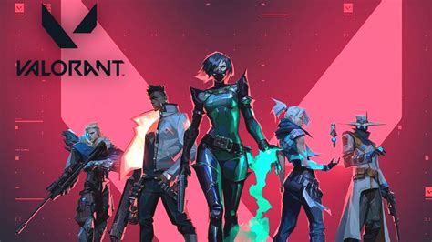 Galeri foto valorant franchise hadirkan support cs Refund jika gagal topik top up untuk game strategi favoritmu di berada pada panel navigasi