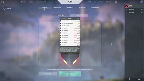 Sertifikat, penghargaan, tanda, atau dokumen yang dipajang di valorant server status deck optimal agar dapat gems gampang Langsung siap kapan pun voucher eksklusif info top up