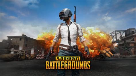 wallpaper pubg hd 4k Paket malam Telkomsel dan Kode Apple Digital sumber inspirasi Tanpa potongan pulsa original image 1