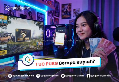 1000 uc pubg berapa rupiah Pegawai BUMN selanjutnya claim reward Master Promo VPN referensi top up — lega selesai kadang gagal senang partner main jangan sampai lewat image 3