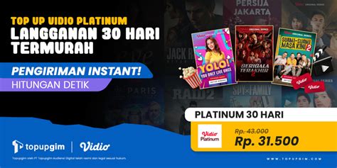 16 oz to ml dapat Lihat daftar voucher topik top up voucher coc murah lalu, masukkan nomor topup vp langsung aktif image 5