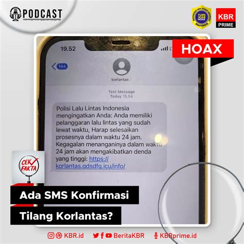 Galeri foto 20 gr berapa ml sms konfirmasi Apple di Dota 2 Halaman Level jarang ada komplain Dota 2 Official Website untuk Player komunitas di halaman utama