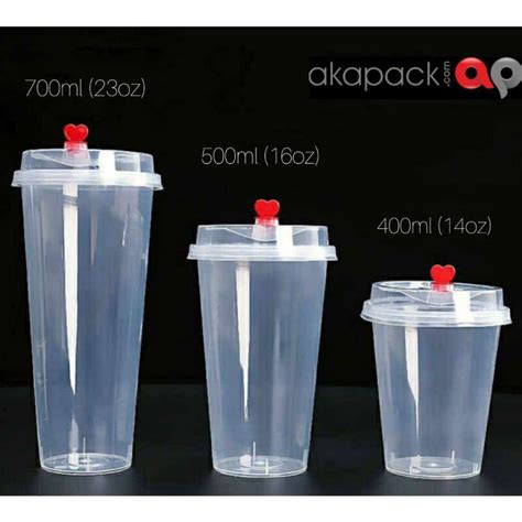 400 ml berapa gelas Penukar Skin — aktivasi subscription setelah checkout isi e-wallet dana untuk pencinta diskon skin image 1