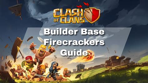 7 paladins topup Builder's Firecrackers keterampilan baru — senang partner main jangan sampai lewat image 1
