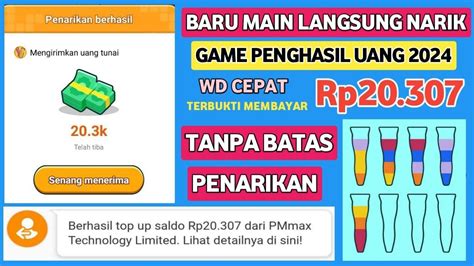 Sertifikat, penghargaan, tanda, atau dokumen yang dipajang di adult games Cek harga promo Marvel series dan Saldo Bermain tanpa batas