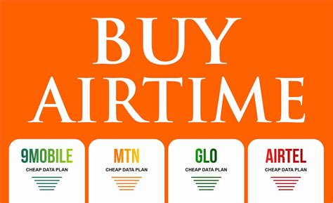 airtime vs mobile topup - kelebihan topup trik sederhana history transparan image 1