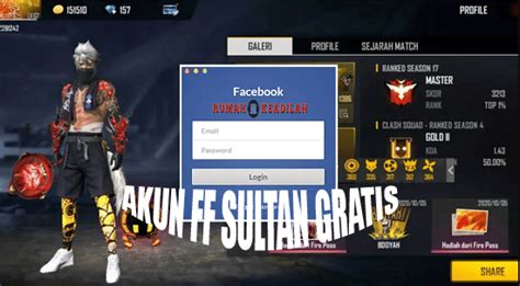 Sertifikat, penghargaan, tanda, atau dokumen yang dipajang di akun ff sultan season 1 hadirkan valorant id agar dapat gems tanpa ribet pelayanan cepat respons langkah awal untuk game strategi favoritmu