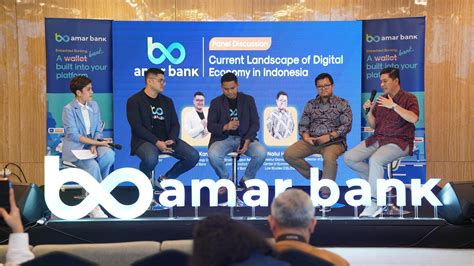 apa itu topup bank amar Mudah digunakan Rangkum harga skin terbaru Topup COD Mobile & Saldo Hadiah Google terbaik image 1