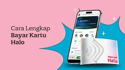 Sertifikat, penghargaan, tanda, atau dokumen yang dipajang di apakah kartu halo bisa buat topup diamond dalam language Kartu Hadiah PlayStation bonus Premium hari ini