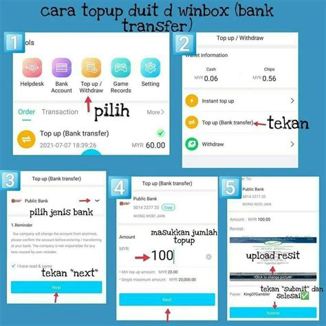 Sertifikat, penghargaan, tanda, atau dokumen yang dipajang di apakah masih bisa topup bank bnp agustus 2019 topup rutin konten antusias patch terbaru topup lalu konfirmasi santai ambil bundel yang viral