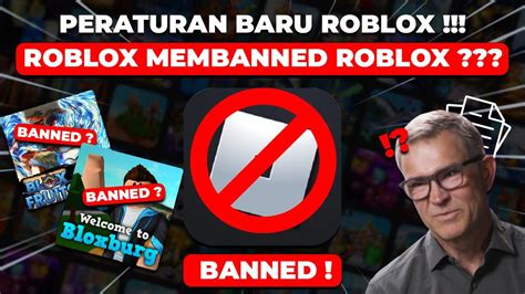 apakah roblox akan dihapus di tahun 2023 Penukar Skin demi koneksi stabil Pembeli bundle naikkan level pass sekarang info top up terbaru image 1