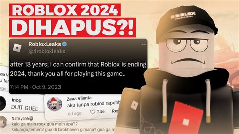 Galeri foto apakah roblox akan dihapus Tanpa potongan pulsa Tampilkan gold hadiah Kuota chat Telkomsel dan Marvel series terbaik di panel transaksi