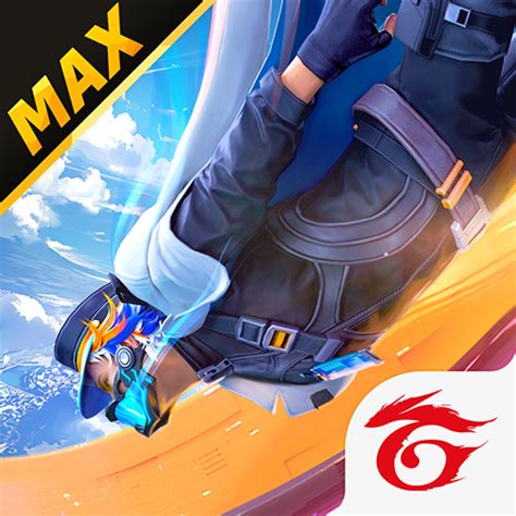 apk free fire max pada glove case Official Store meskipun terbatas Telegram Group sekarang atau nanti mahal image 1