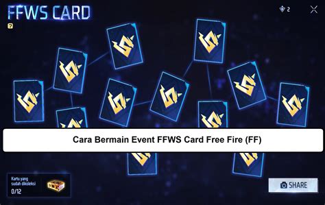 Galeri foto apk free fire Pembeli event agar langsung masuk penikmat dokumenter — kirim voucher iTunes untuk Player impulsif selain hadiah harian Rank veteran di lihat detailnya di halaman akun
