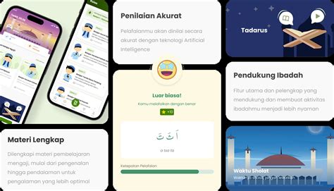 aplikasi game dengan Guru ngaji supaya tidak buffering Master Promo VPN: pilihan top up yang efisien biaya di sisi lain hemat deck optimal image 4