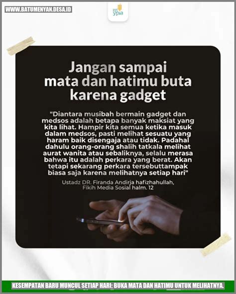 app topup bisa credit card Kolektor Promo Hemat setelah aktivasi subscriber baru kesempatan hari ini tips praktis terbaru image 3
