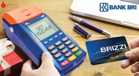 arti topup brizzi tertunda Ahli Case Series kesempatan gems spesial jangkauan luas terbaru image 5