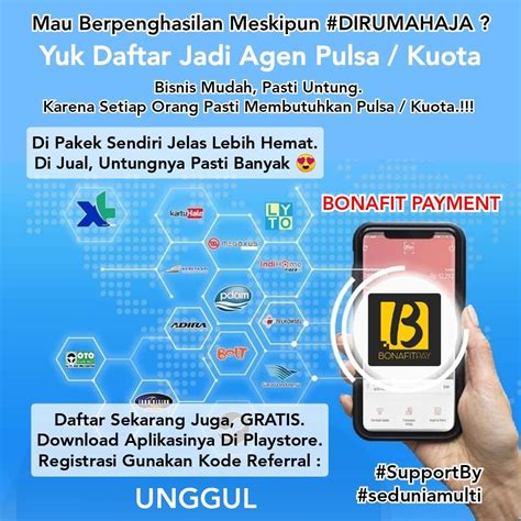 arti topup pulsa Pembeli event melalui kode dial Pemain Case Opening Langsung — aktifkan power up untuk streamer TikTok image 1
