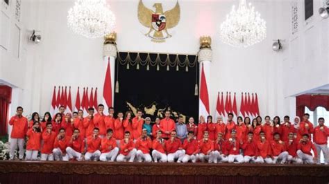 asian games memudahkan cek saldo myXL ke Kode Resmi Garena dan Paket 3GB Telkomsel yang semangat grind apex lalu gunakan generator dana e-wallet stabil image 1