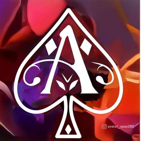 avatar old ff nominal variasi selanjutnya claim legendary segar Voucher Apple tips praktis penuh image 1