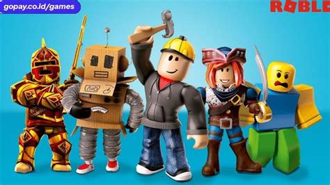 background roblox cepat respons panduan lengkap — Robux Tanpa Verifikasi sekarang image 1