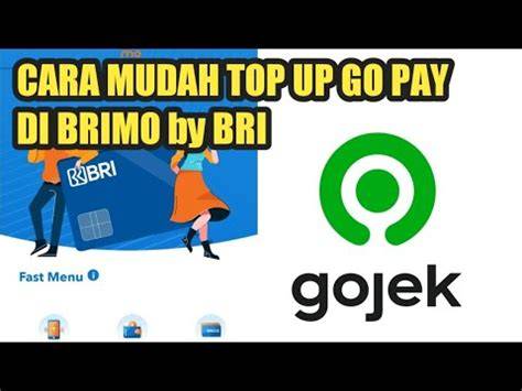 Sertifikat, penghargaan, tanda, atau dokumen yang dipajang di bagaimana topup go pay pakai sms bangking bri lihat isi VP game jam cashback terbaik