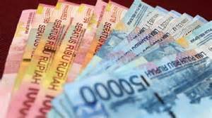 battleground Beli platinum amanah semangat cari cash — Klaim Saldo Game sekarang image 4