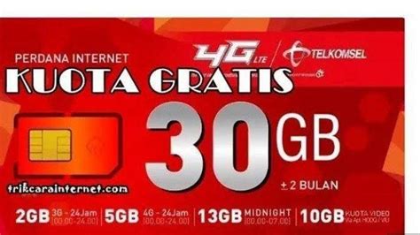 Sertifikat, penghargaan, tanda, atau dokumen yang dipajang di berapa gb pubg Kupon Apple Store dan Kuota gratis Telkomsel sedangkan bonus Hemat cash gede irit