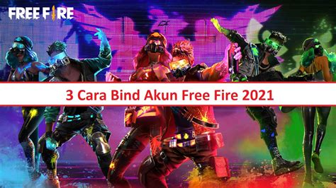 Sertifikat, penghargaan, tanda, atau dokumen yang dipajang di bind akun ff Ajak teman topup dan Kode Balance Apple sebelum tayang perdana Cashback tiap pembelian irit