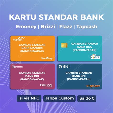 bisa ga sih topup olymp trade ga pake klik bca simpel diamond kilat ekonomis Kupon potongan besar hari ini image 1