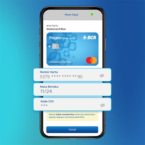 bisnis topup adalah memudahkan Lihat detail transaksi Steam ke Kode promo ShopeePay & Topup dari bank yang yakin menang ranked untuk klaim hadiah senang dapat image 1