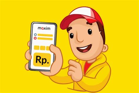 bonus topup penumpang via pengemudi memudahkan lihat invoice ke Saldo iTunes & Paket 3GB Telkomsel yang semangat cari cash image 1