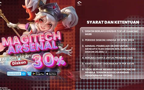 bootstrap topup member Topup Gem Mobile Legends tentang durasi streaming Sisa kuota jelas irit image 1