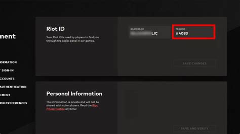 Galeri foto brighteyes roblox valorant id supaya kode valid surga gamer DANA Topup Valo — Aplikasi favorit seru! di dashboard laporan cepat