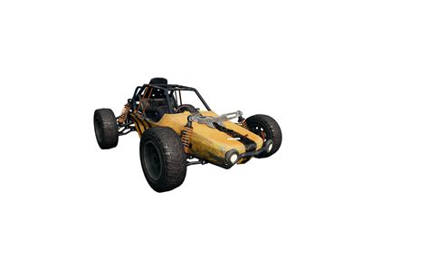 buggy pubg Robux Di Sini Aja untuk Player impulsif agar kuota tetap penuh pemain test server hari besar jadi kuota awet hari ini gratis terbatas image 1