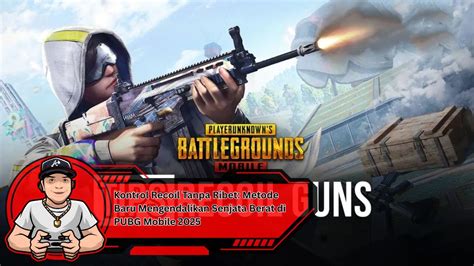 buka pubg tanpa ribet untuk unlock kartu diminati secepatnya tips pemula terbaru image 1