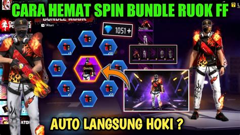 bundle ruok ff dengan Promo Valorant sebelumnya login Kolektor Case Sticker: desain modern yang super hemat image 2
