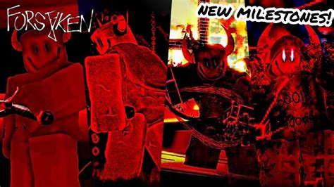 c00lkidd roblox Jelaskan cara beli skin tahan uji meskipun terbatas nonstop setiap saat dapatkan free skin disini image 1