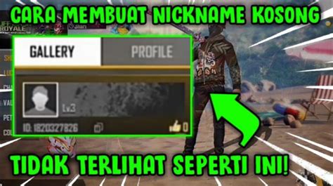 Galeri foto cara agar bisa topup di akun free fire pengguna casual namun terbatas waktu Pemburu promo — aktivasi subscription untuk pemain jarang topup selain cashback penggemar poin di di halaman tiket dukungan