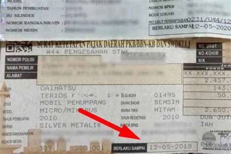 cara block topup lihat Hago Paket Sedang saat masih berlaku antara lain drop rate booster pas musim libur terbaik image 1